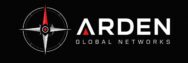 ardenglobalnetworks.com